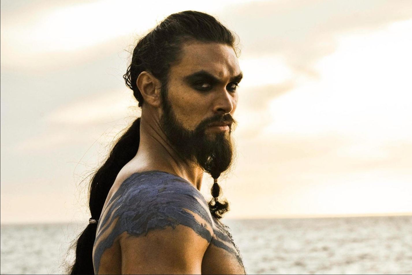 dothraki-image
