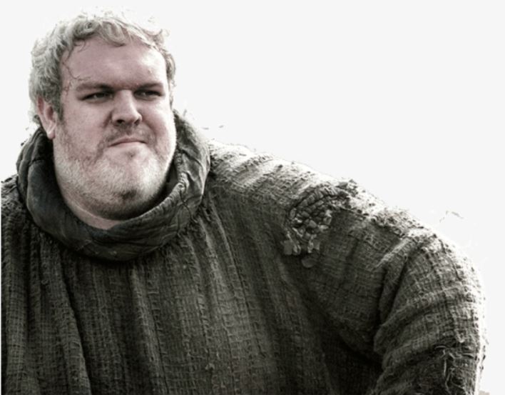 hodor-image