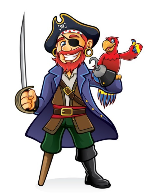 pirate-image
