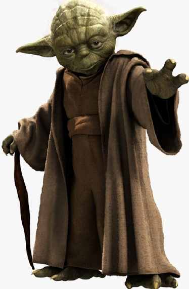 yoda-image